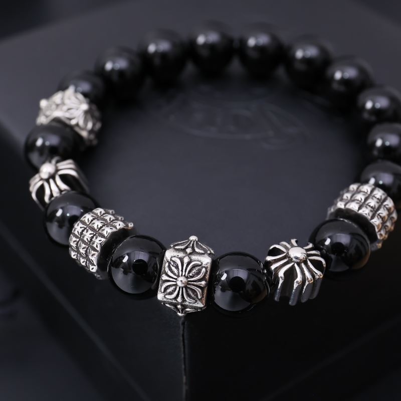 Chrome Hearts Bracelets